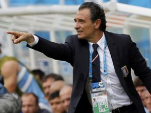 İtalya'da istifa depremi