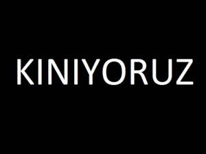 Haber61.net muhabirine çirkin saldırı!