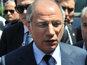 Böcek soruşturmasında flaş gelişmeler