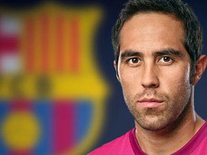 Barcelona bombayı patlattı!