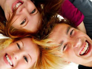 İşte Türkiye’nin ergen profili