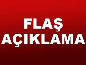 Trabzonspor ligden çekiliyor mu?