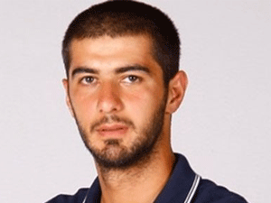 Trabzonspor'da Fatih'e izin yok!