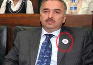 AKP; Bırakında çalışalım