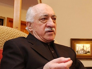 Fethullah Gülen parti mi kuruyor?