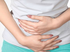 Trabzon'da 30 kişi zehirlendi!