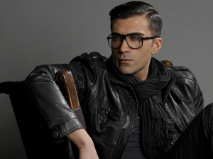 Ünlü manken hayatını kaybetti!