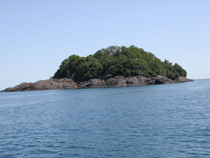 İşte İstanbul'u kurtaracak "B planı"