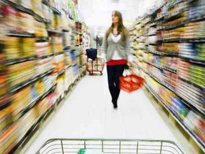 Tüketiciye iyi haber! Fiyat farkı!