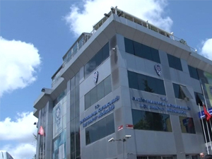 Türk Bayrağını indirmek isteyen kişi vuruldu!