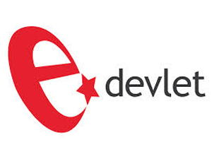 E-Devlet Platformu Nedir?