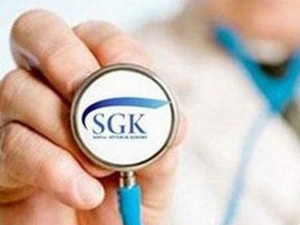 Genel Sağlık Sigortası Sistemi Nasıl Çalışıyor?