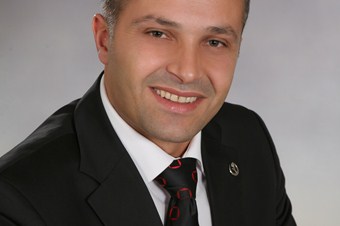 Çok ilgnç açıklama