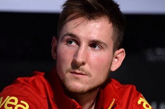 FIFA'dan G.Saray'a kötü haber