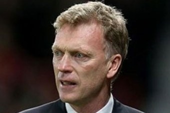 Moyes'le sözleşme imzalamamız söz konusu değil