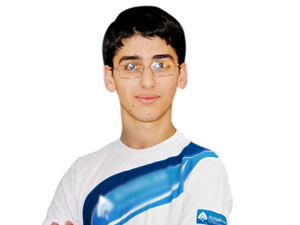 LYS Trabzon birincisi belli oldu!