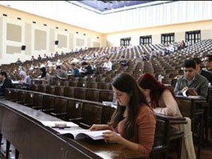LYS birincileri bakın nereleri istiyor!