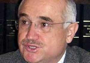 Çicek'in Tansiyonu Çıktı