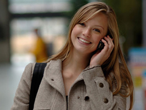 Bu rakamlar cebinizi yakacak!