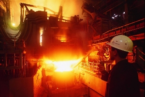 Bin 600 derecede oruç tutuyorlar!