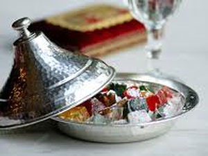 Bayram tatili kaç gün olacak?