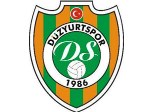 Düzyurt 2 transfer daha yapacak