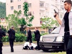 Hopa olayları davasında son durum