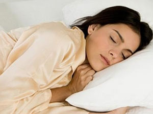 Oruç tutarken bunu yapın!