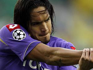 İtalya'dan Trabzonspor için bomba iddia!