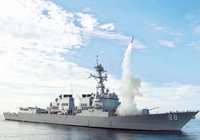 Türkiye'nin yardımı ile Irak'a operasyon yolda