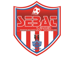 Sebat Proje Trabzon Akçaabat Spor Kulübü  yıldızlarını arıyor