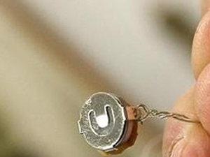 Dinleme yapan 5 polise ceza istemi