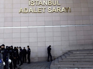 Başbakan'ın yeğenine hapis cezası!