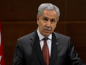 Bütün dünyanın bildiği isim olacak