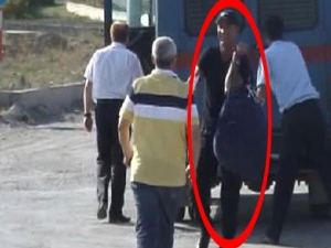 Bahçelievler katliamının hükümlüsü öldü!