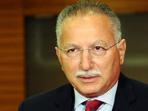 Toplum gerginliklik istemiyor