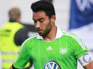 Trabzonspor'a Türk Ballack!