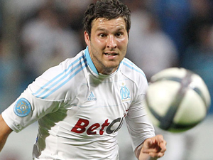 Gignac imzayı atıyor!