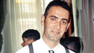 İdam öldürmedi kalp öldürdü