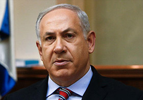 İsrail'den korkutan tehdit: Bedelini ödeyecek!