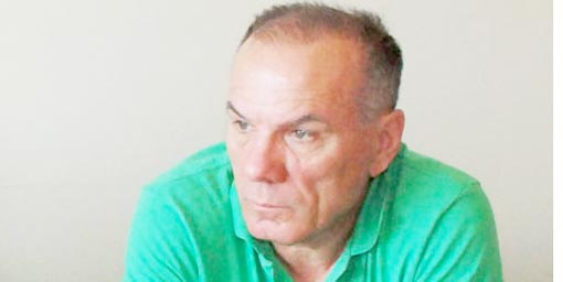 Giresun korku salacak!