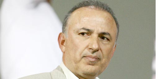 En iyisini yapıyoruz