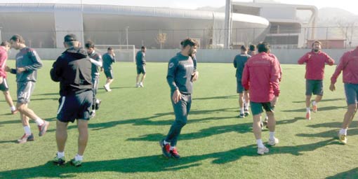 Akçaabat yıldız adayları arıyor