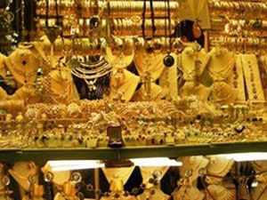 Trabzon'da esnaf zor durumda