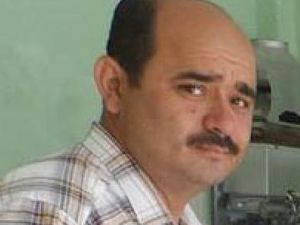 Giresun'da gözyaşları sel oldu