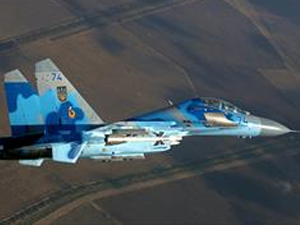 Ukrayna'da saldırılar sürüyor