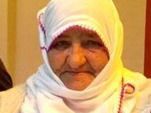 Giresun'da kaza! Ölü ve yaralı var