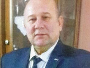 Polis heryerde katilin peşinde!