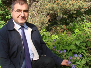 Doğu Karadeniz'de Biyokaçakçılıkla Mücadele!