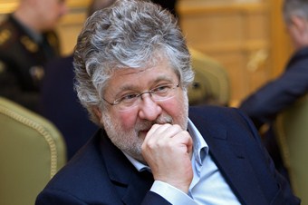 Dünya bunu da gördü!